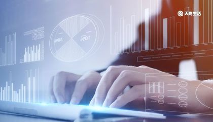 計算機專業課程、專業方向與技術開發銷售概述