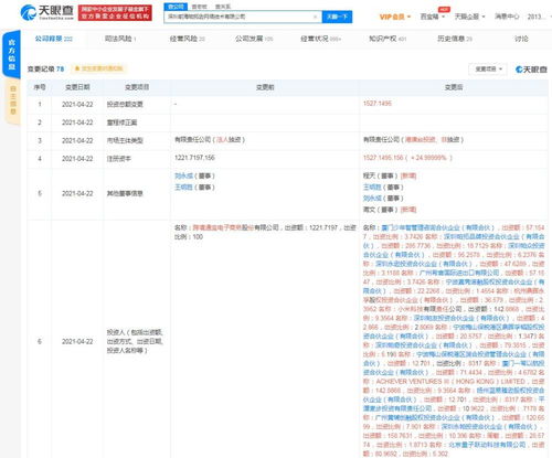 計(jì)算機(jī)軟件的技術(shù)開發(fā)與銷售 創(chuàng)新驅(qū)動與市場策略的融合