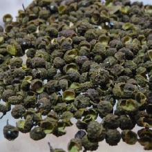 探索食品級散裝市場 價格、批發與廠家選擇指南