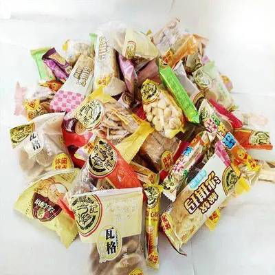 網(wǎng)購散裝保健食品，這些風(fēng)險(xiǎn)你必須知道