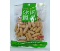 散裝保健食品 消費(fèi)便利與安全監(jiān)管的平衡之路